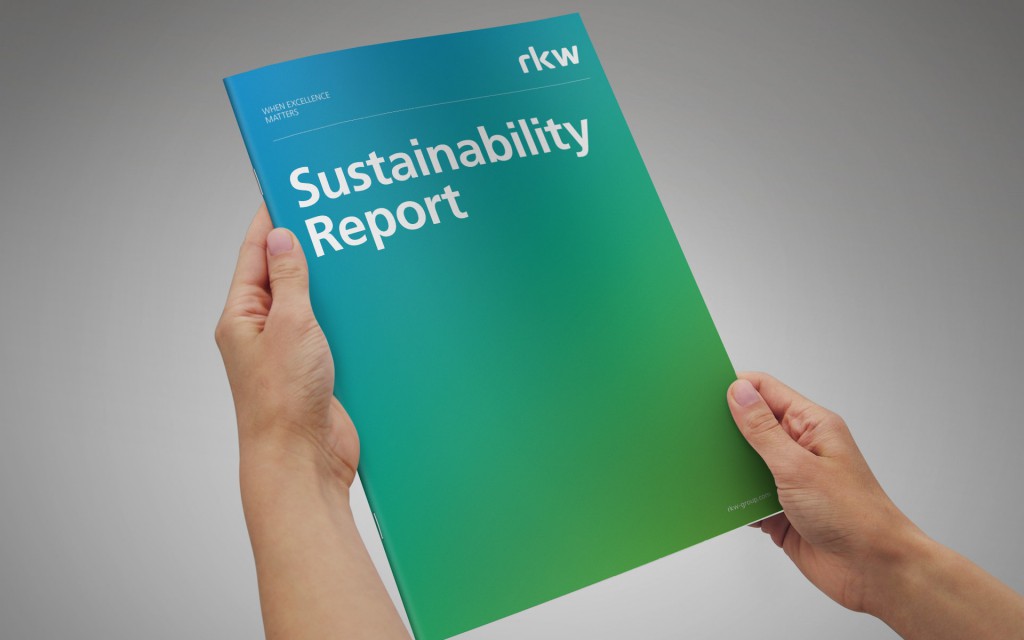 SMACK-Website-Case-Sustainability_Report_2018_01