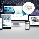 SMACK_Website_iNOVA_Award_2019_Banner_1920x1200