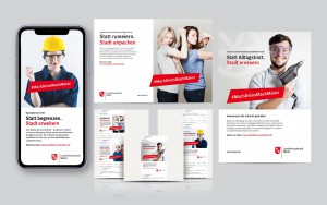 SMACK-Website-Case-LH_Mainz_Kampagne_Banner_01