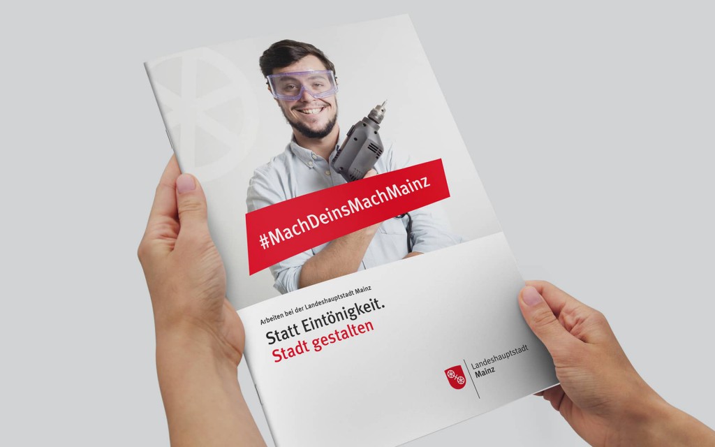 SMACK-Website-Case-LH_Mainz_Kampagne_Banner_02