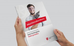 SMACK-Website-Case-LH_Mainz_Kampagne_Banner_02