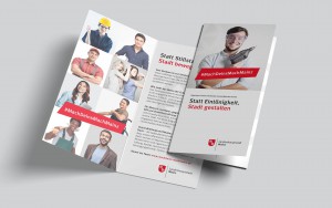 SMACK-Website-Case-LH_Mainz_Kampagne_Banner_03