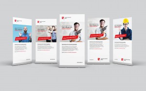 SMACK-Website-Case-LH_Mainz_Kampagne_Banner_04