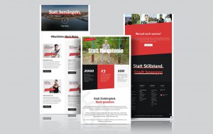 SMACK-Website-Case-LH_Mainz_Kampagne_Banner_05